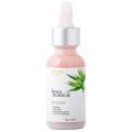 InstaNatural 抗衰老眼部精华 30ml $15.32（约96.5元）