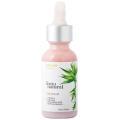 InstaNatural,眼部精华 抗衰老 1液盎司（30毫升）