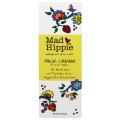 美国Mad Hippie Gigawhite 13种活性面霜 30ml 折后$16.79，到手￥112