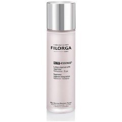 【断货王】7.5折！Filorga 菲洛嘉 水光肌NCTF 再生保湿爽肤水 粉水 150ml