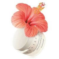 CHANTECAILLE 香缇卡 木槿花焕彩活肤舒缓面膜 50ml £61.5（用码，约￥550）