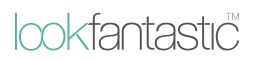 lookfantastic中文官网 精选眼部护理专场 用码8折+满380元包直邮