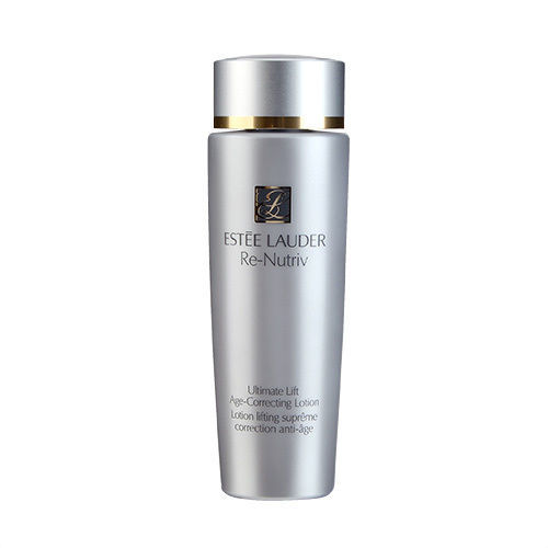 ESTEE LAUDER 雅诗兰黛 白金紧颜精华液 200ml $77.9（首单立减，约￥560）
