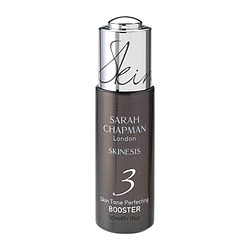 折合371.7元 Sarah Chapman Skinesis祛斑亮白平滑细致精华乳 30ml