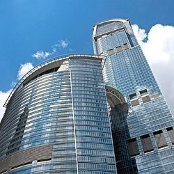 酒店特惠： 香港如心海景酒店暨会议中心1晚 511元起/间