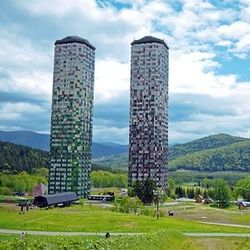 自由行： 全国多地-日本北海道5天4晚（2晚星野度假村+2晚札幌市区5星酒店） 4643元起/人
