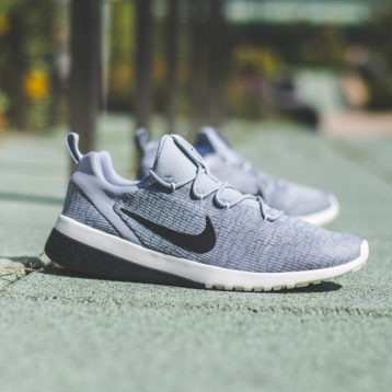 NIKE 耐克 CK RACER 男士运动鞋 两色可选 5折 直邮中国 ￥299