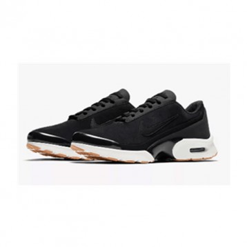 超值！NIKE 耐克 AIR MAX JEWELL SE 女子运动鞋 4.9折 直邮中国 ￥369