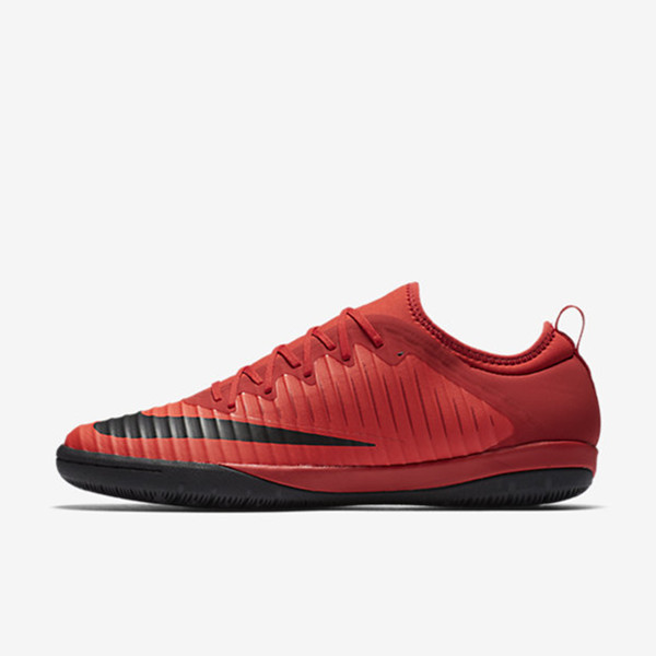 出众贴合！NIKE MERCURIALX FINALE 559元包邮