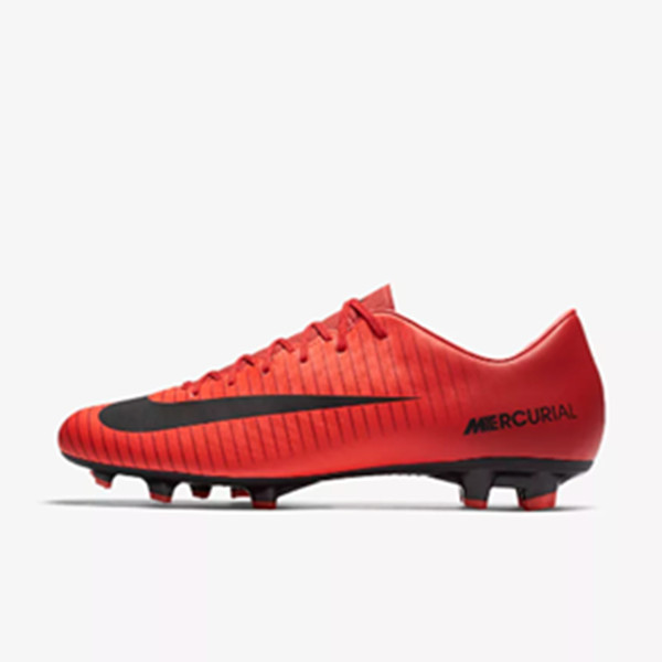爆发疾速！NIKE MERCURIAL VICTORY 419元包邮