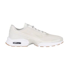 额外7折 Nike 耐克 Air Max Jewell SE 女士运动鞋
