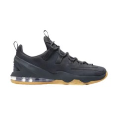 实战利器额外7折 Nike 耐克 勒布朗 詹姆斯 LeBron XIII Low 男士篮球鞋