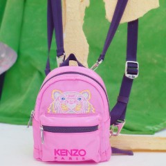 新款加入！Coggles 官网 ： 精选 Kenzo 男女时尚服饰鞋包