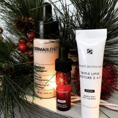 SkinStore：Dermablend 超强遮瑕美妆品牌