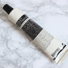 Aesop 伊索 香芹籽抗氧化清洁面膜 60ml