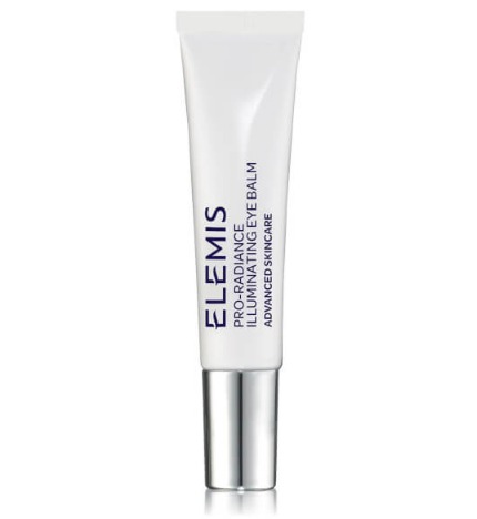 6.7折！Antipodes 旷野奇异果籽眼霜 30ml