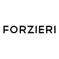 低至4折 + 额外8折 FORZIERI 官网精选美包配饰等促销
