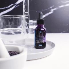 SkinStore：SkinCeuticals 杜克 医学药妆护肤