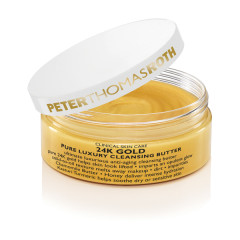 Peter Thomas Roth 彼得罗夫 24k 提拉紧致黄金面膜 150ml