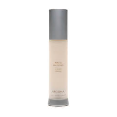 7.5折 额外9折！ARCONA 魔力白冰补水抗氧化精华乳 50ml