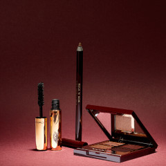 【超值套装】Feelunique x Charlotte Tilbury 红毯之星三件套装