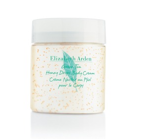 折合78.75元 ElizabethArden伊丽莎白·雅顿绿茶蜜滴身体霜250ml