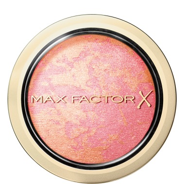 折合56.25元 MaxFactor蜜丝佛陀柔滑烘焙腮红1.5g
