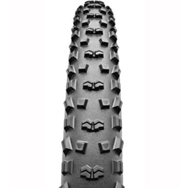 卓越性能！马牌Protection 29er折叠式山地车外胎 187.15元