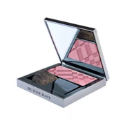 BURBERRY 博柏利 丝柔绚彩腮红 7g 	 27.9美元约￥176（天猫480元）