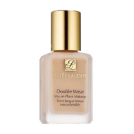 Estee Lauder 雅诗兰黛 DW 轻盈持久粉底液 30ml 	 35.2欧约275元（天猫390元）