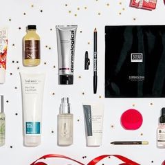 SkinStore：ERNO LASZLO、refa 美容仪等精选护肤彩妆