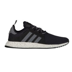 额外8.5折 Adidas Originals X_PLR 男士跑鞋