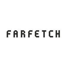 Farfetch：全场大牌、潮牌、小众品牌等正价服饰、鞋包、配饰等
