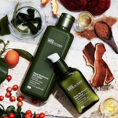 Lookfantastic：Origins、NARS、薇姿、Aveda 等美妆护肤