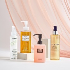 【小bug随时失效】Lookfantastic：ARGENTUM 银霜、Regenerate 牙膏、Omorovicza 薄荷洁面、Pai 玫瑰果油等