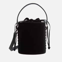meli melo Santina 圣堤那 Mini 女士水桶包 £193.8包直邮，约￥1690