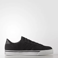 adidas 阿迪达斯 Cloudfoam Super Daily 男士日常休闲运动鞋