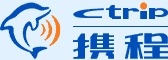 含春节班期： 宿桂林喜来登 全国多地-桂林6天5晚自由行 1625元起/人 含春节班期： 宿桂林喜来登 全国多地-桂林6天5晚自由行 1625元起/人