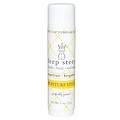 折合28元 DeepSteep,润肤膏 葡萄柚&佛手柑 0.5盎司（15克）
