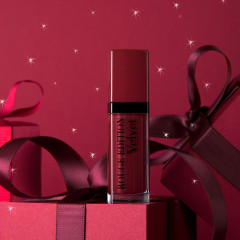 Feelunique 中文官网：Bourjois 妙巴黎 天鹅绒唇釉、果然粉底液等