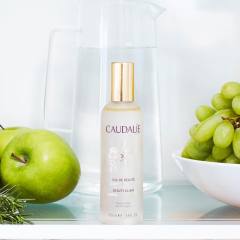 HQhair：Caudalie 欧缇丽 大葡萄护肤产品
