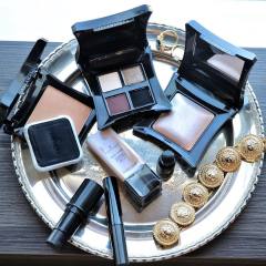 HQhair：Illamasqua 英国专业彩妆产品