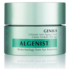 【史低价】5.5折！Algenist 奥杰尼 抗老面霜 30ml