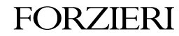 FORZIERI意大利官网 精选 FURLA 芙拉包袋专场 用码8折，可直邮中国 用码8折，可直邮中国
