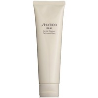 $23.23 Shiseido 资生堂 Ibuki 新漾美肌水润洁面膏 125ml