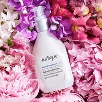 7.5折 Skinstore精选Jurlique美容护肤品享优惠 收喷雾，玫瑰丝绒蜜粉