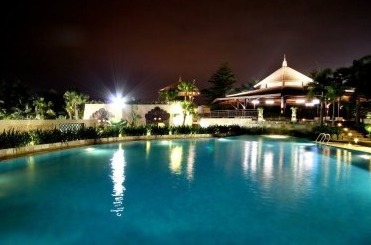 亲子游： 上海-厦门+鼓浪屿5天4晚自由行（2晚温泉酒店+2晚鼓浪屿） 1502元起/人