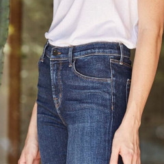 Shopbop：精选 Rag & Bone、Frame、J Brand 等品牌牛仔裤