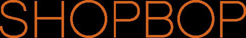shopbop.com 精选Self Portrait美衣热卖 低至2.5折 低至2.5折