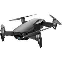 新款首降 $749.00 大疆新款无人机 Mavic Air